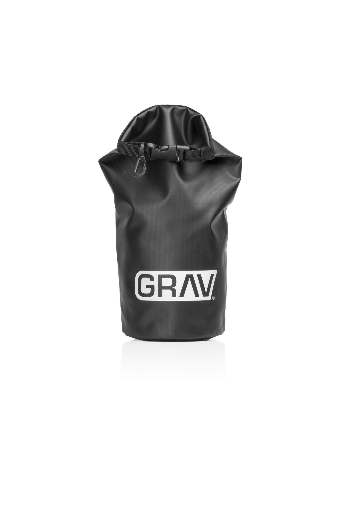 GRAV® Weather & Smell Proof Dry Bag