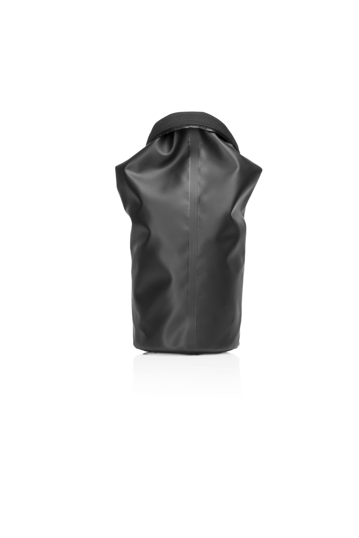 GRAV® Weather & Smell Proof Dry Bag
