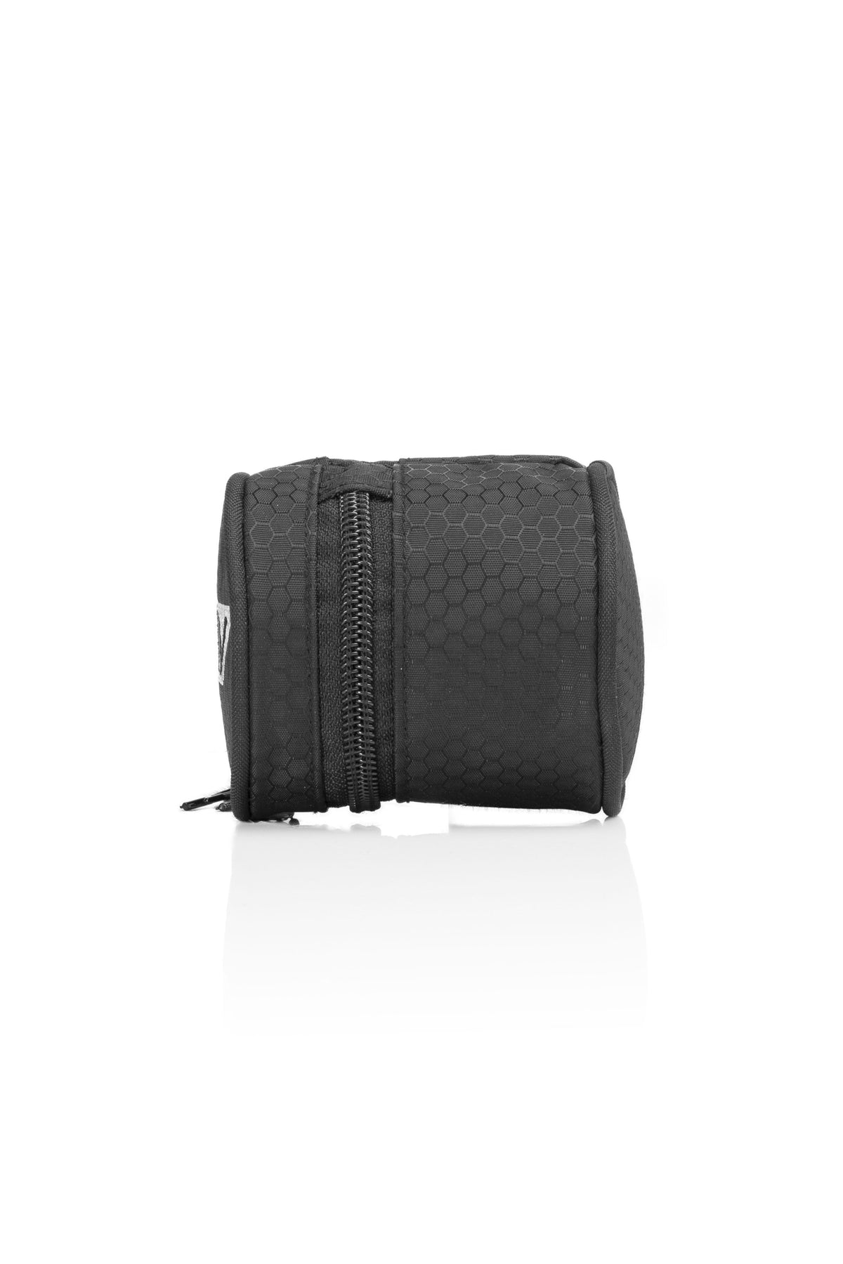 GRAV® Smell Proof Grinder Case w/ Key Lock