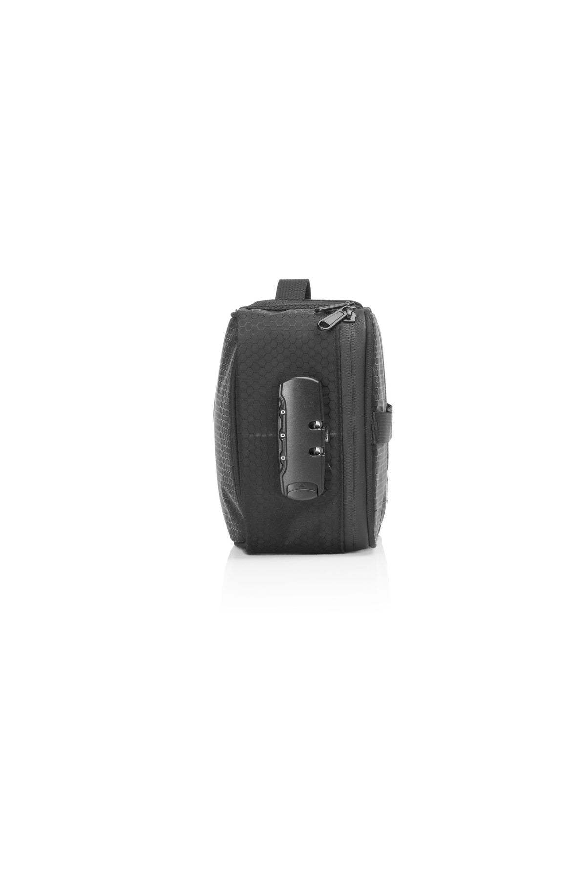 GRAV® Large Smell Proof Soft Case w/ Combo Lock