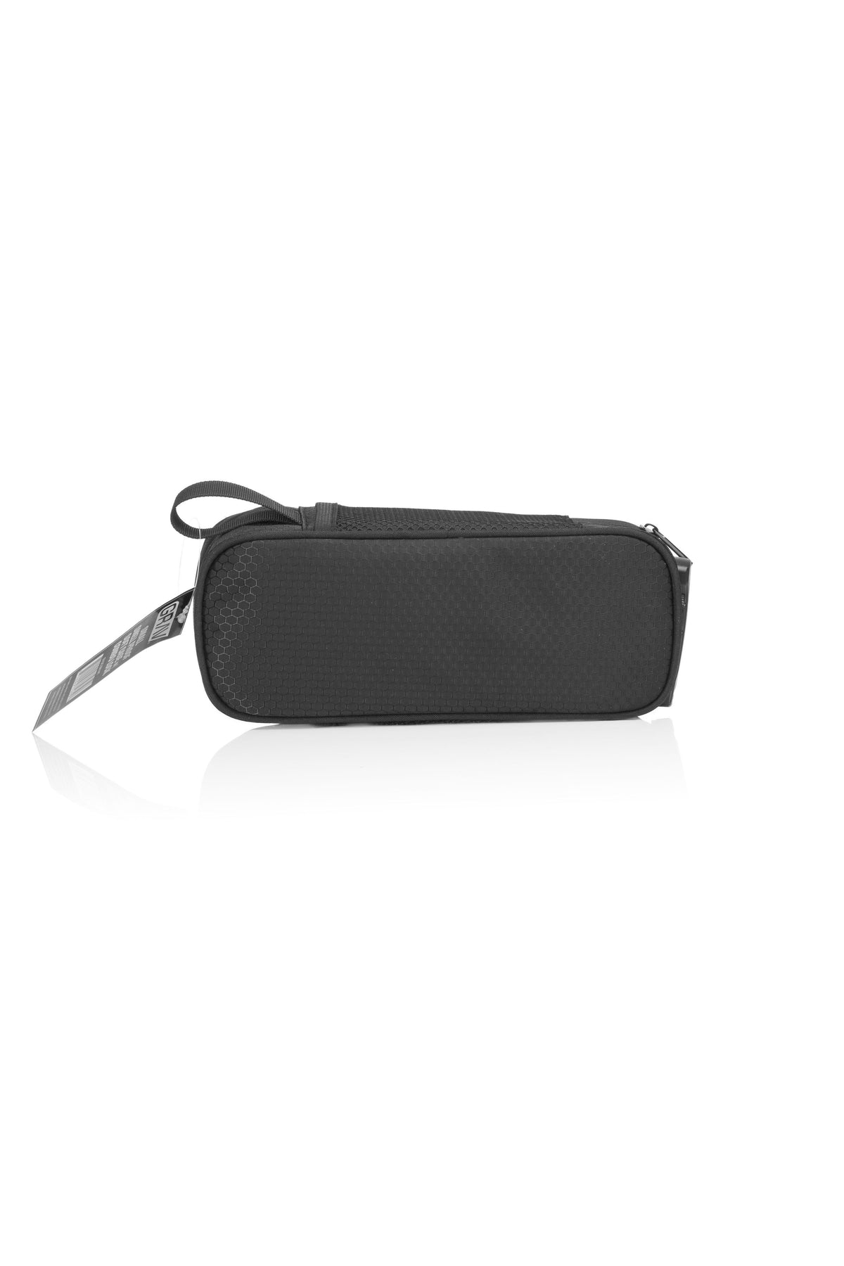 GRAV® Small Smell Proof Soft Case w/ Combo Lock