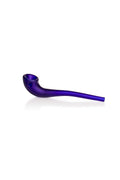 Cobalt