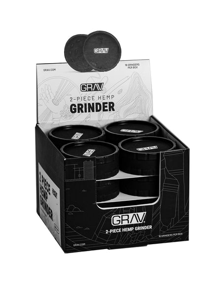 HempGrinderBox-