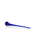 Cobalt