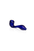 Cobalt