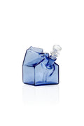 Light Cobalt