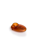 Amber