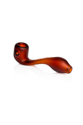 Amber