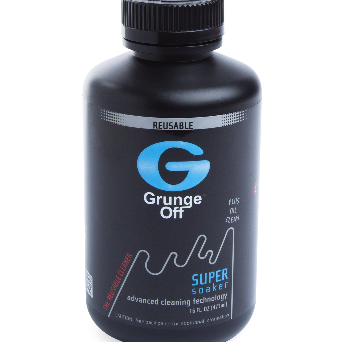 grunge-off-super-soaker-