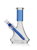 Light Cobalt