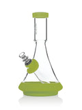Avocado Green