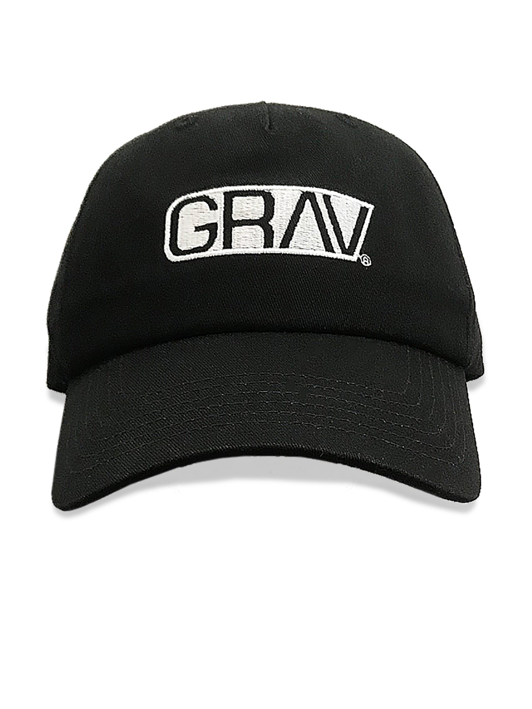 GRAV® Dad Hat