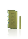 Chartreuse