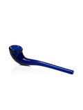 Cobalt