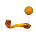 Amber