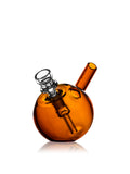 Amber