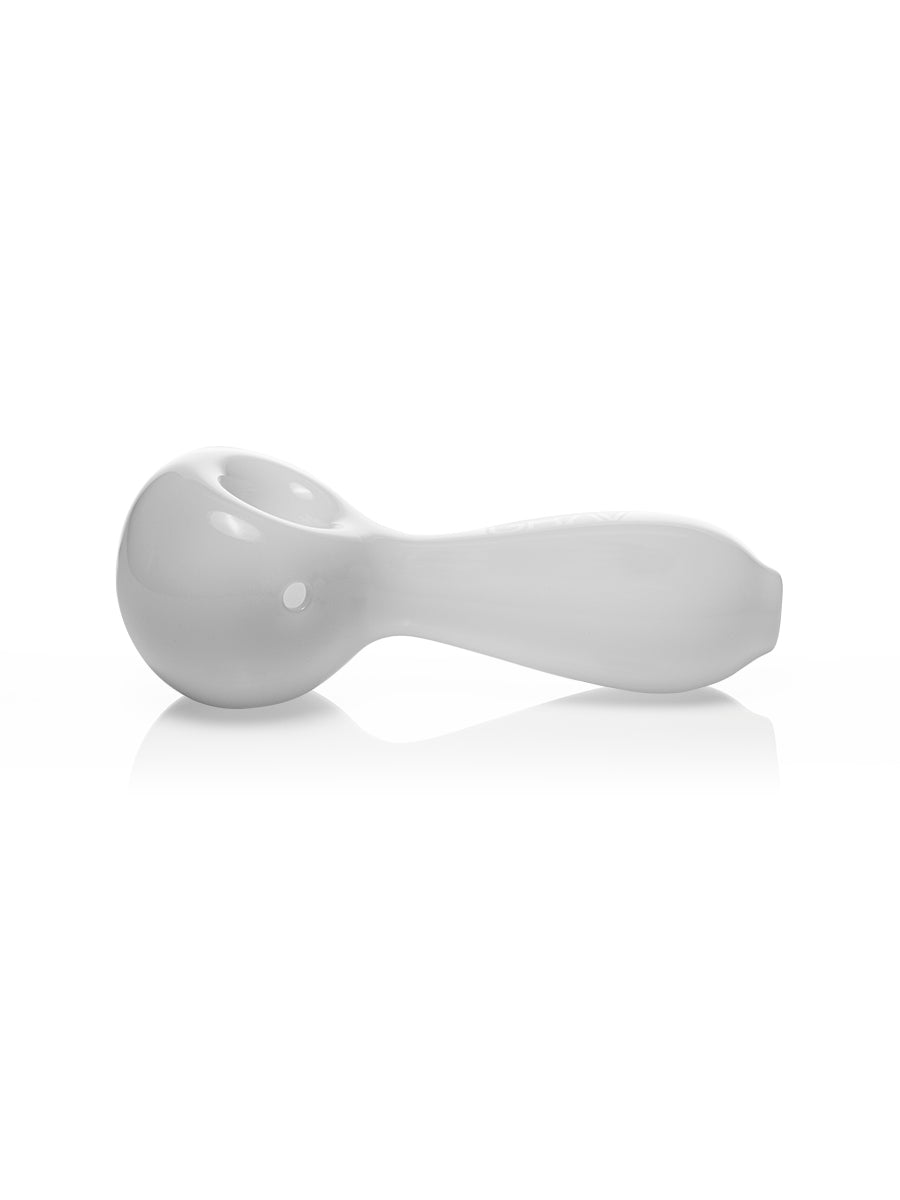 GRAV® Large Spoon