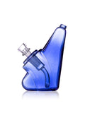 Light Cobalt