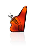 Amber