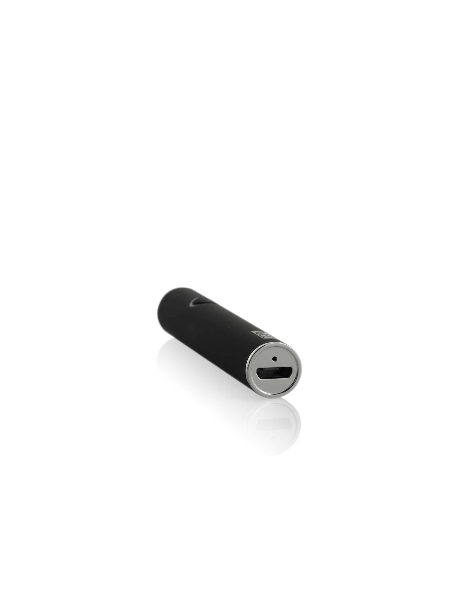 GRAV® Micro-Pen Battery
