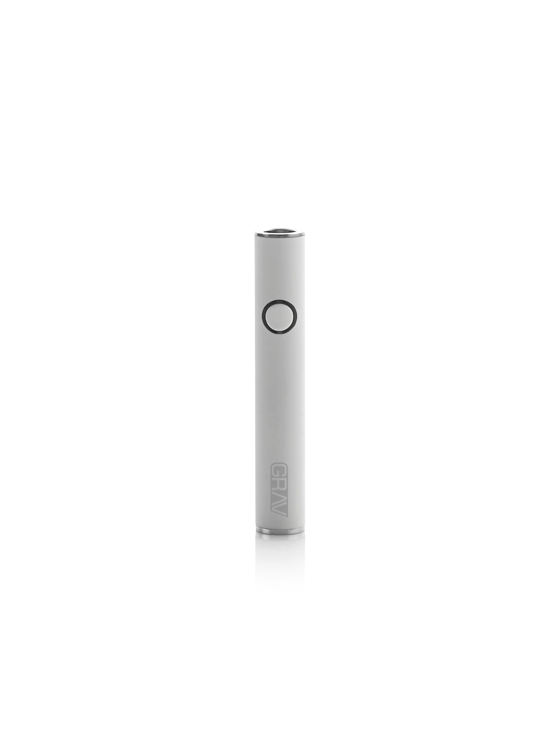 GRAV® Micro-Pen Battery