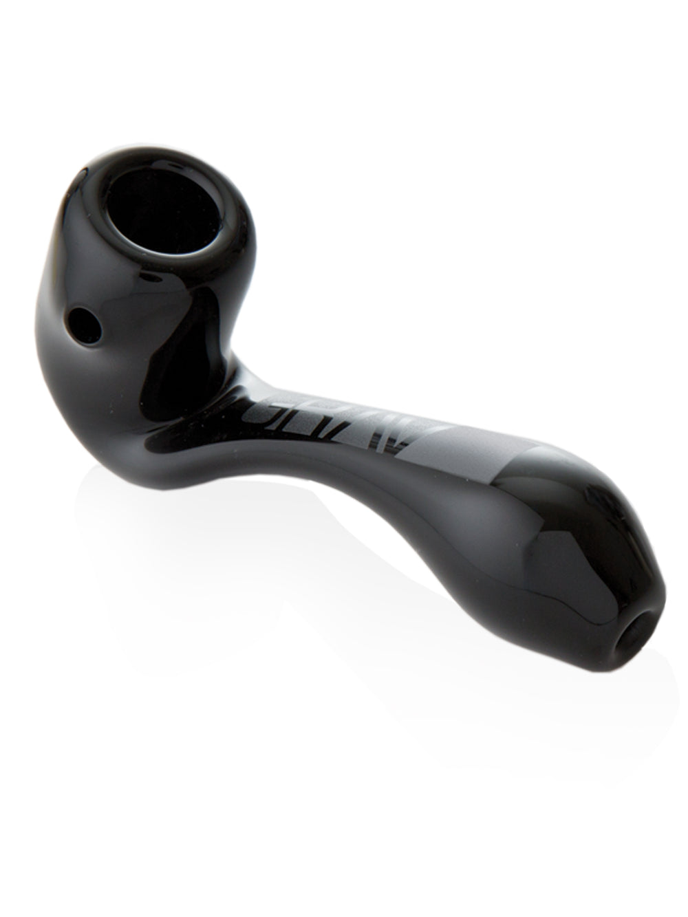 GRAV® Wholesale