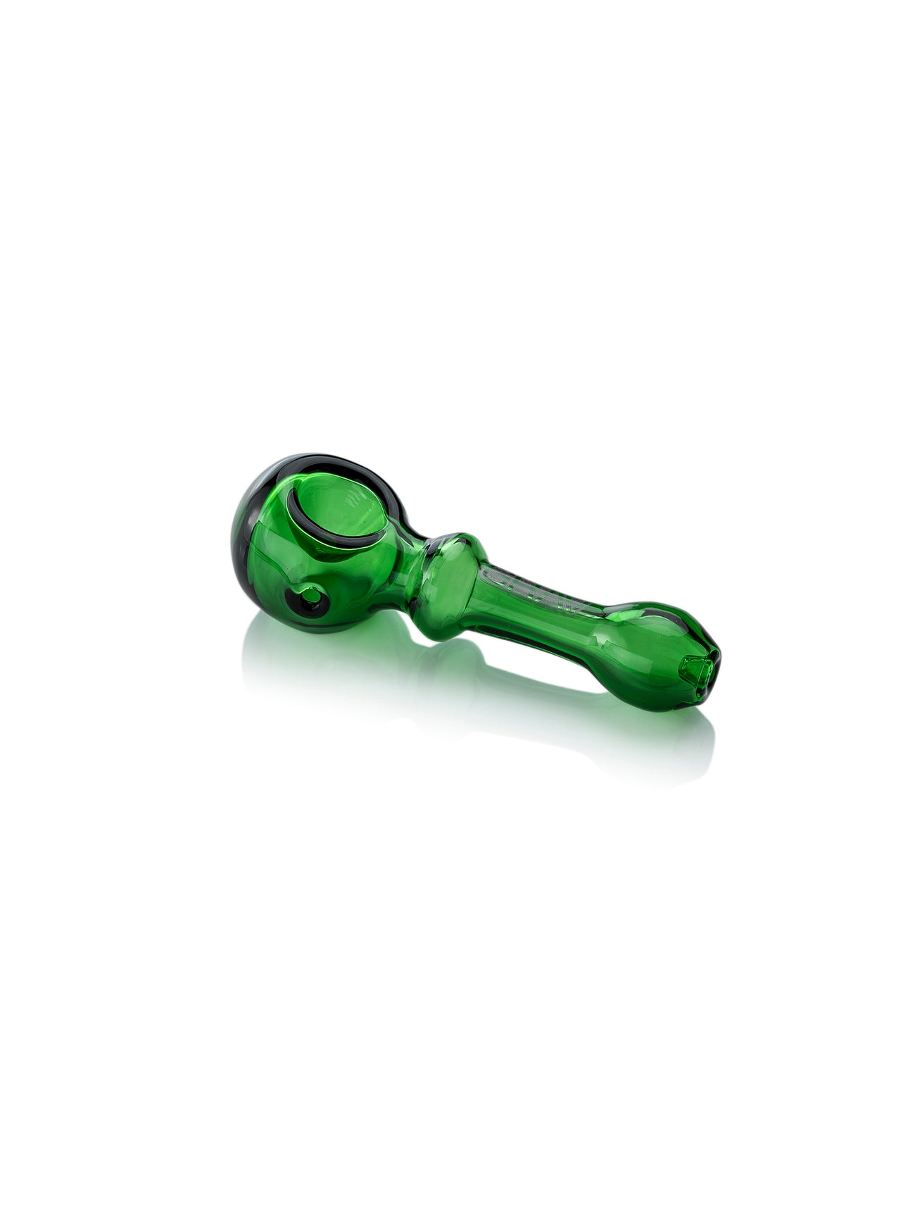 GRAV® Bauble Spoon - Legacy Style