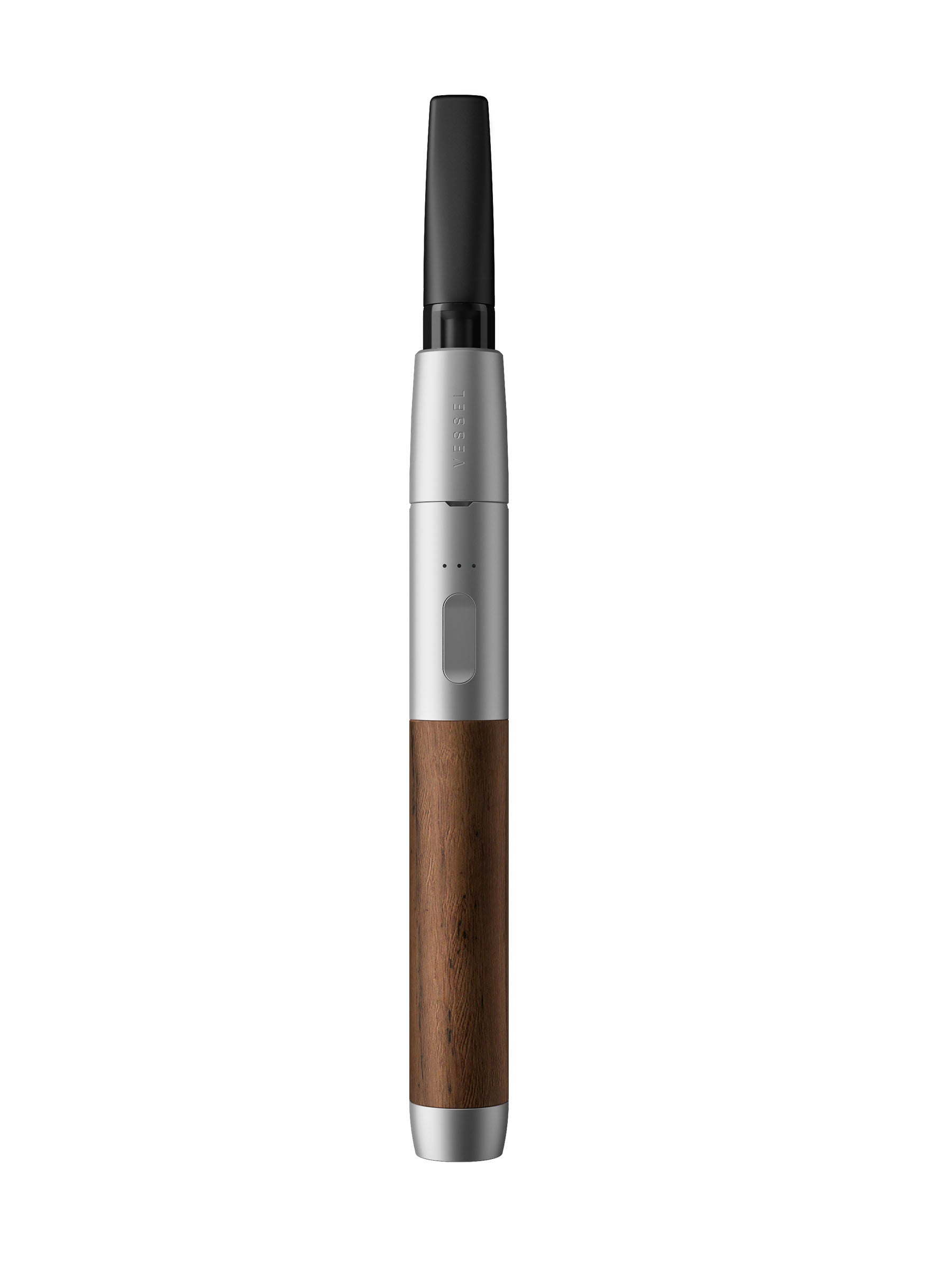 Vessel Wood Series Vape Pen